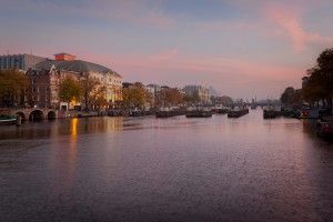 IMG_7623-HDR