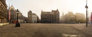 flaman-creative-media-dam-square