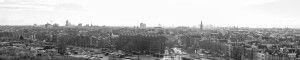 flaman-creative-media-panorama-amsterdam