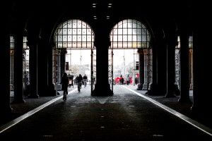 flaman-creative-media-rijksmuseum
