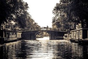 flaman-creative-media-tocht-grachten