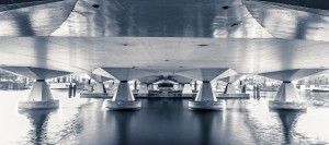flaman-creative-media-toronto-bridge