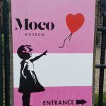 Moco Museum