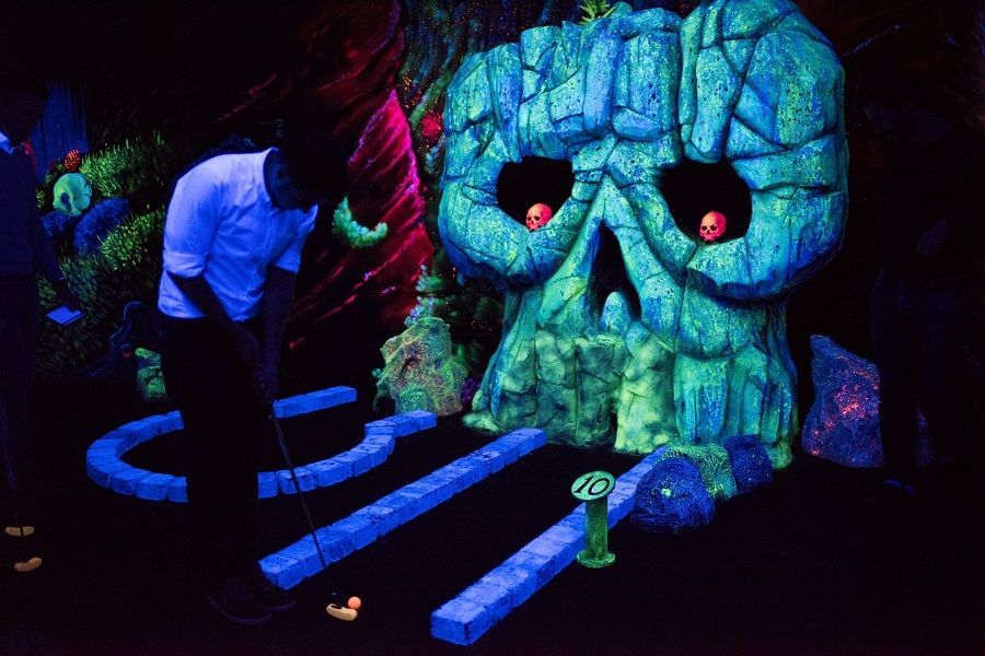 Glowgolf-Amsterdam-Powerzone1