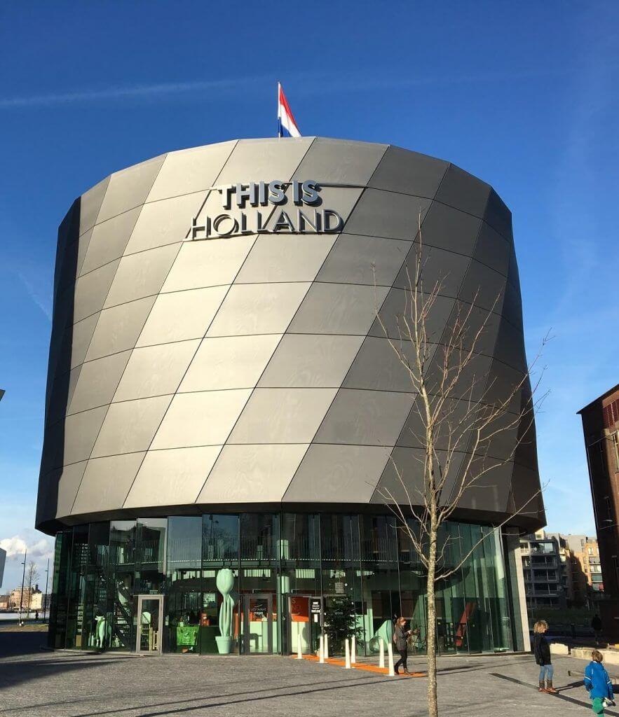 This_Is_Holland_tumb-883x1024