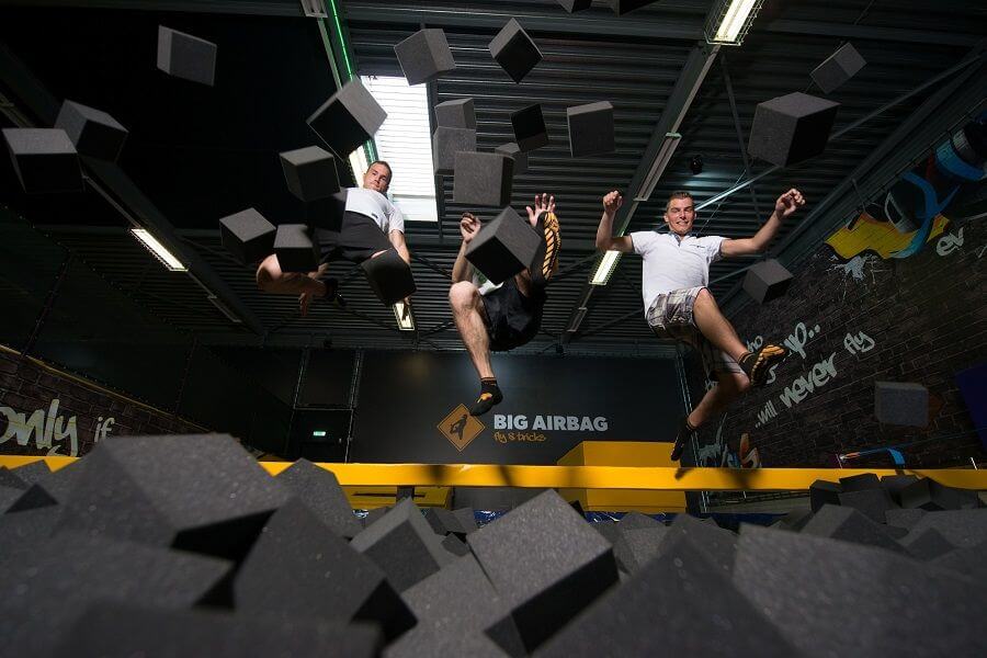 jump-square-amsterdam