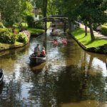 Giethoorn Giethoorn