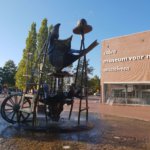 Amstelveen Amstelveen
