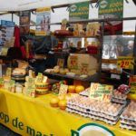 Albert Cuyp Markt