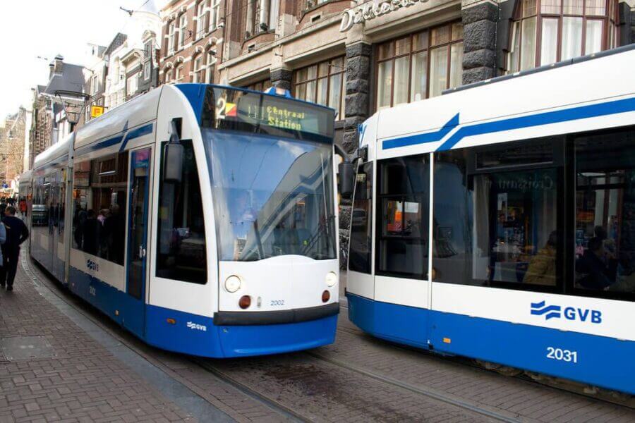 Amsterdam-Central-Station-e1560258023678
