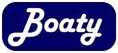 boaty amsterdam boat rental