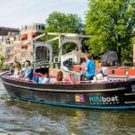 Cruise Like A Local