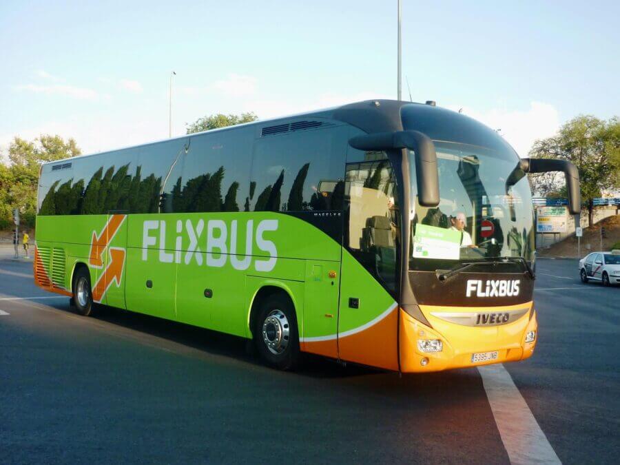 Flixbus-running-from-London-to-Amsterdam-e1560257890245 Flixbus-running-from-London-to-Amsterdam-e1560257890245