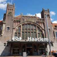 Haarlem