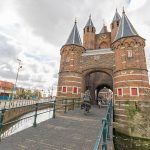 Haarlem Haarlem