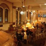 Heineken Experience