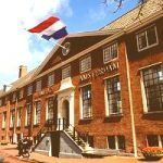 Hermitage Amsterdam