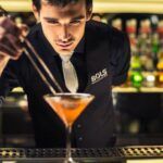 House of Bols