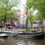 Houseboat Museum