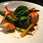 Michelin Star Restaurants