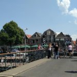 Muiden Muiden