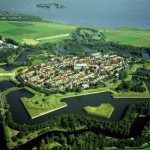 Naarden