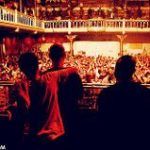 Amsterdam Nightlife Ticket