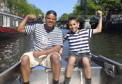 Rent-a-boat-small