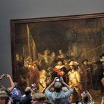 Rijksmuseum