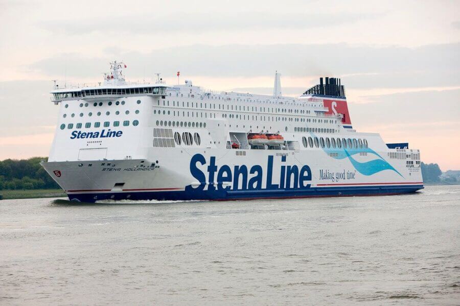 Stena-Line-from-Harwich-to-Hoek-van-Holland-e1560257951621