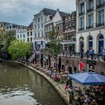 Utrecht Utrecht