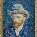 Van Gogh Museum