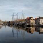 Weesp Weesp