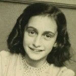 Anne Frank House