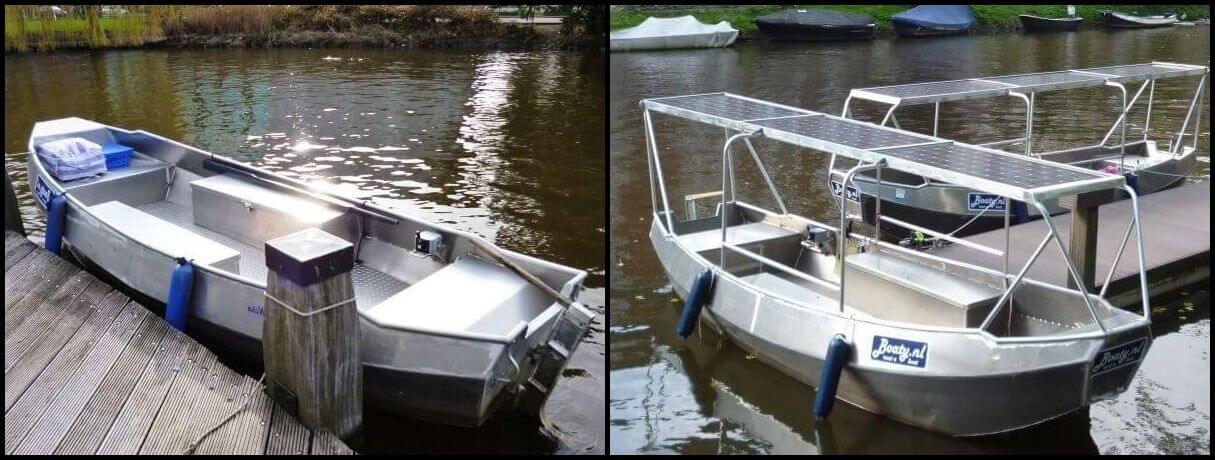 boats-boaty-amsterdam