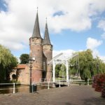 Delft Delft