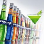 House of bols