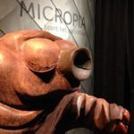 Micropia
