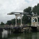 Weesp
