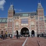 Rijksmuseum