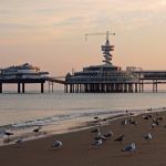 Scheveningen