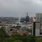 Rotterdam