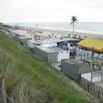 Zandvoort