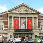 Concertgebouw Amsterdam Concertgebouw Amsterdam