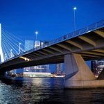Top things to do in Rotterdam Top things to do in Rotterdam