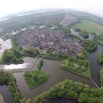 Things to do in Naarden Things to do in Naarden