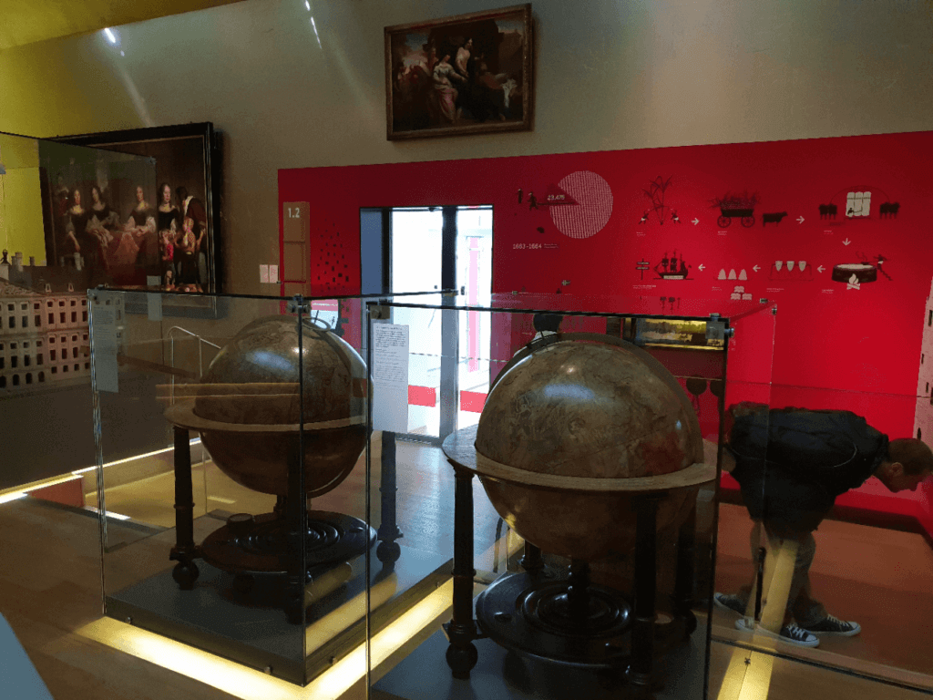 Amsterdam Museum