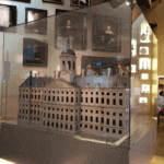 Amsterdam City Museum