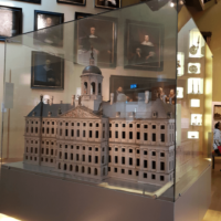 Musée d’Amsterdam