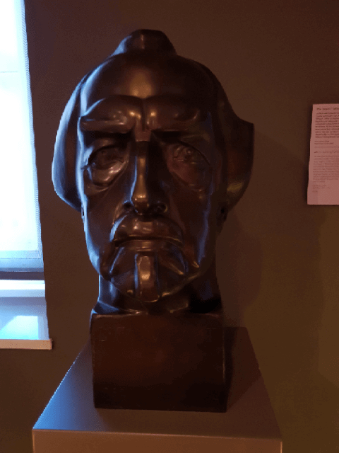 Amsterdam Museum